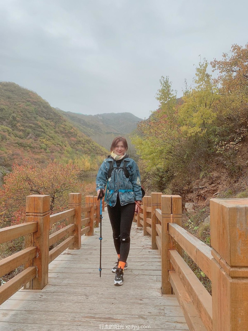 mmexport1571024940751