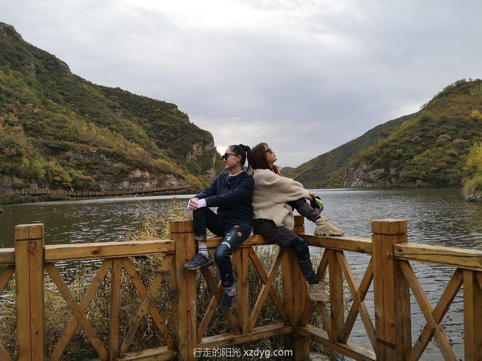 mmexport1571024851932