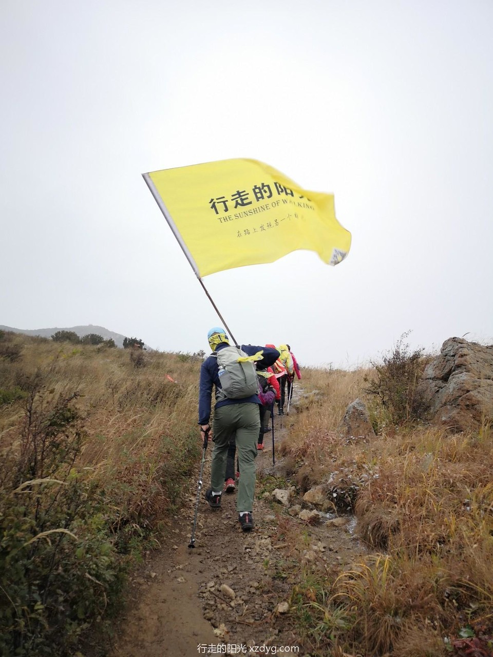 mmexport1571024793096