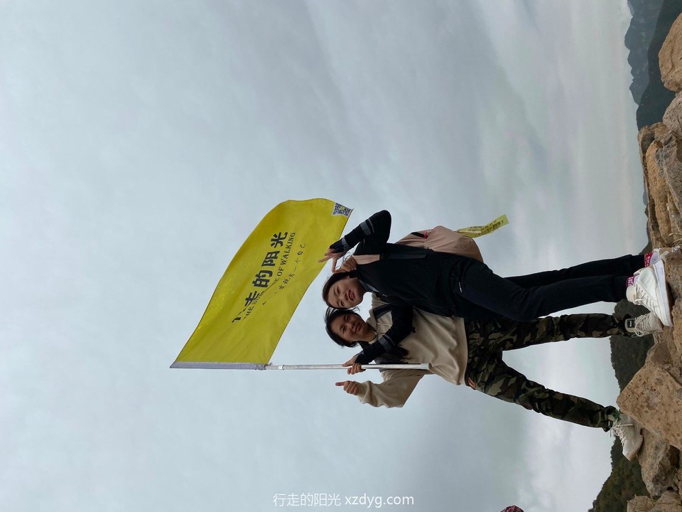 mmexport1571024565732