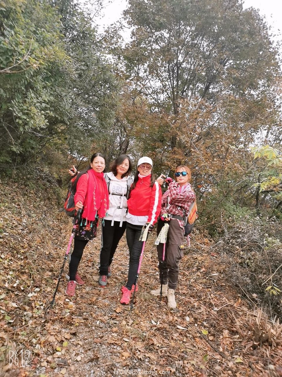 mmexport1571024655832