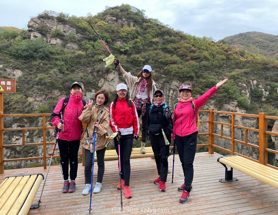 mmexport1571024555403