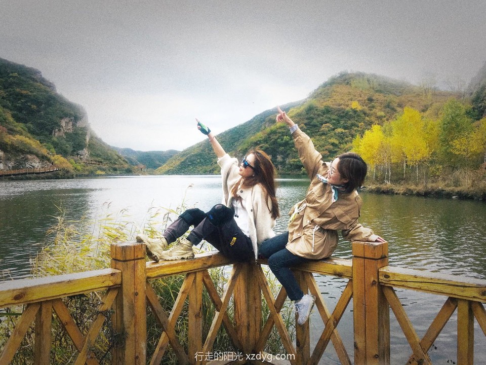 mmexport1571024533499