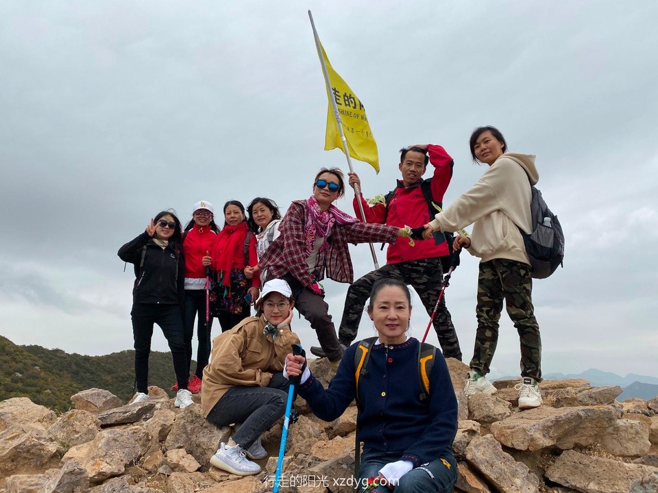 mmexport1571024510037