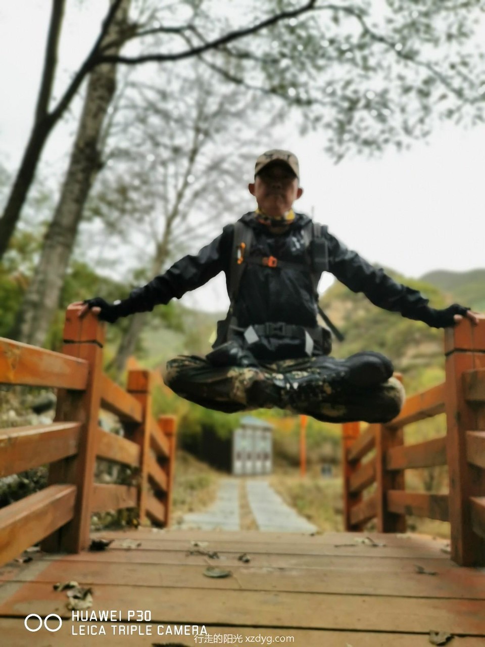 mmexport1571024336516