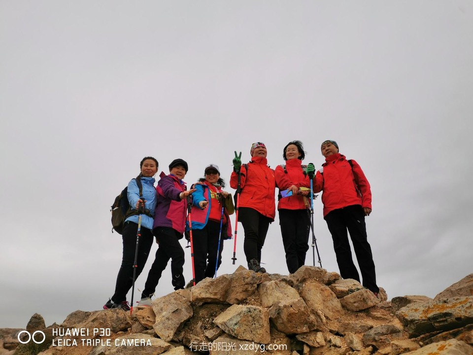 mmexport1571024300328