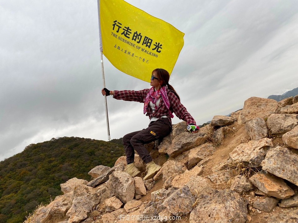 mmexport1571024496935