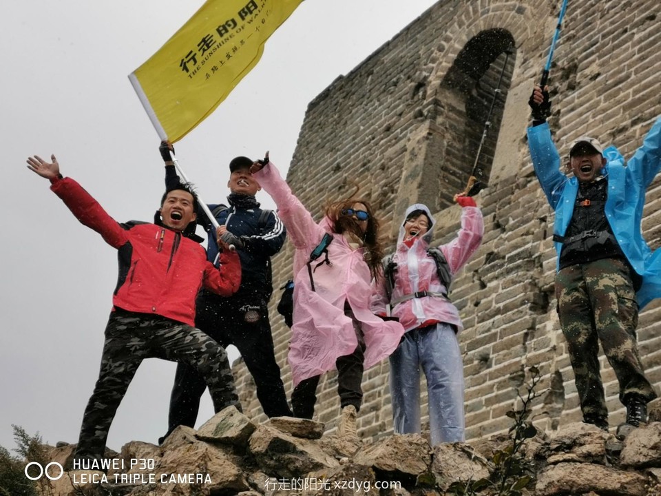 mmexport1571024242513