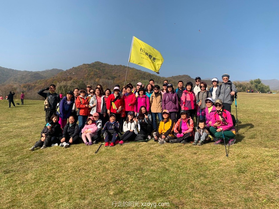 mmexport1571638637323