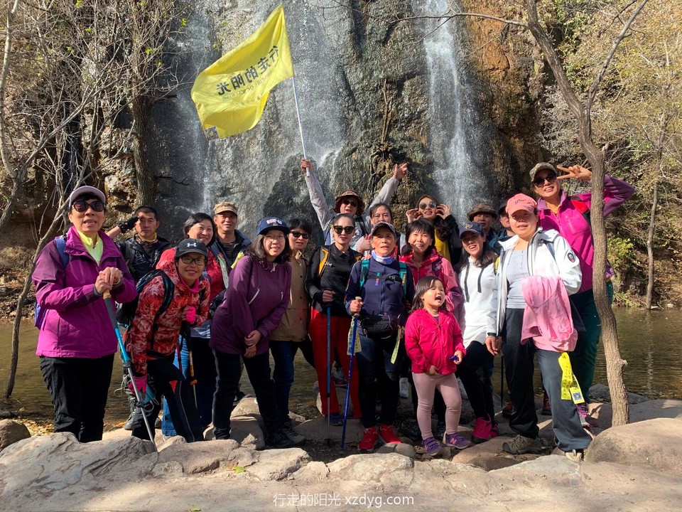 mmexport1571638604089