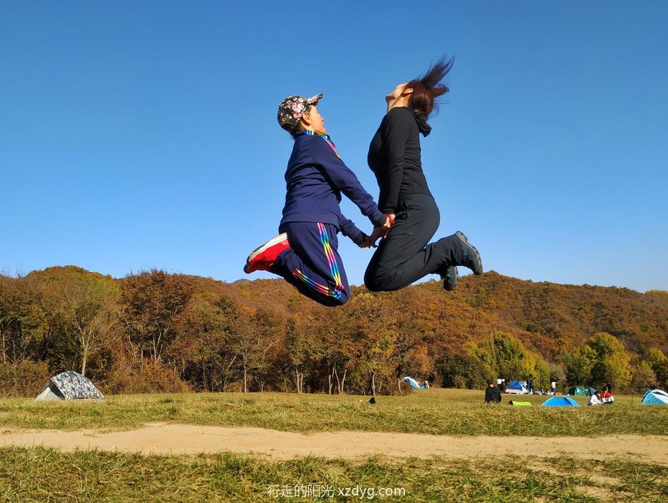 mmexport1571638536013