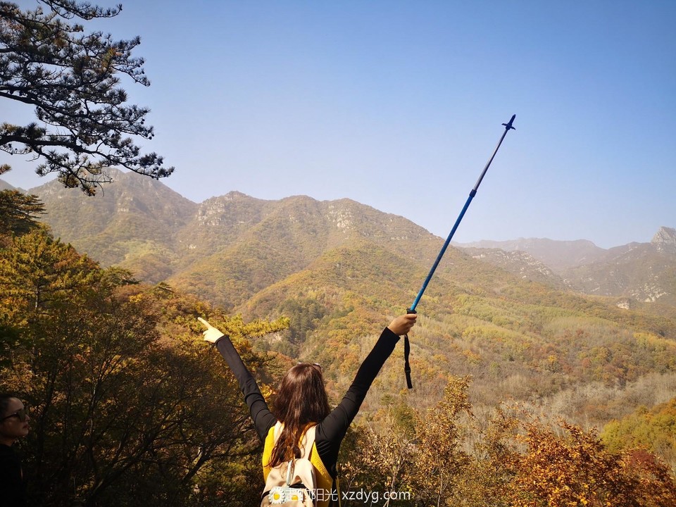 mmexport1571638444617