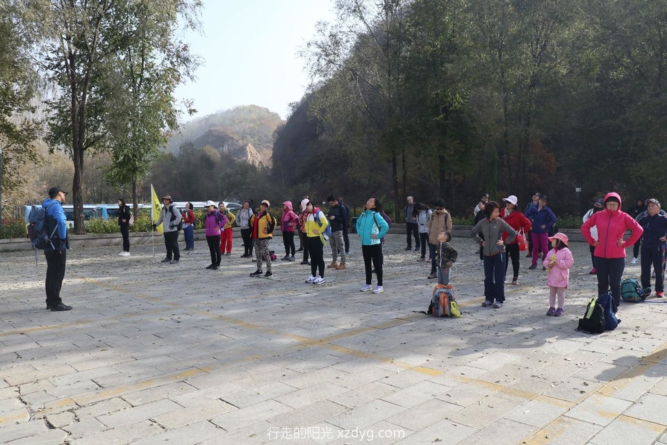 20191020094845_IMG_0556