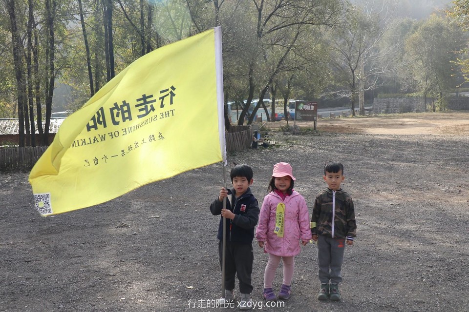 20191020095351_IMG_0560