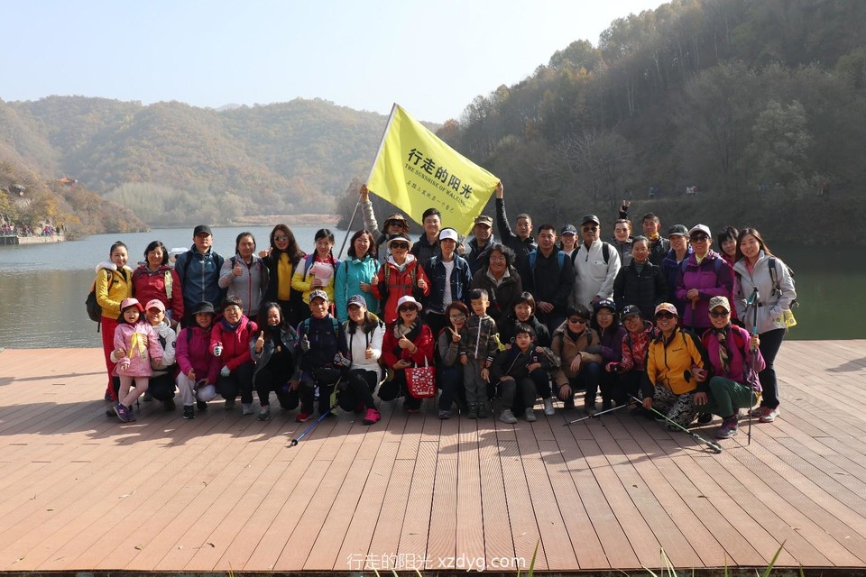 20191020100600_IMG_0564