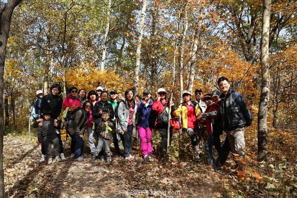 20191020122444_IMG_0657