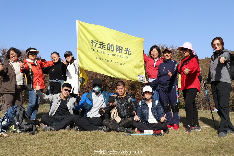 20191020141037_IMG_0711