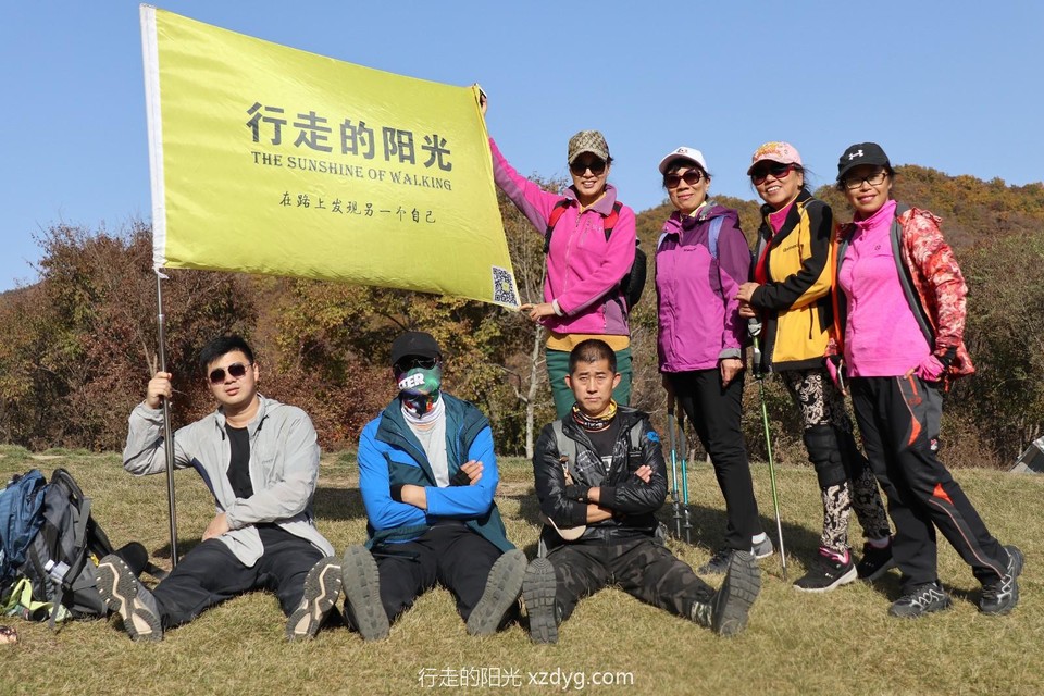 20191020141310_IMG_0715