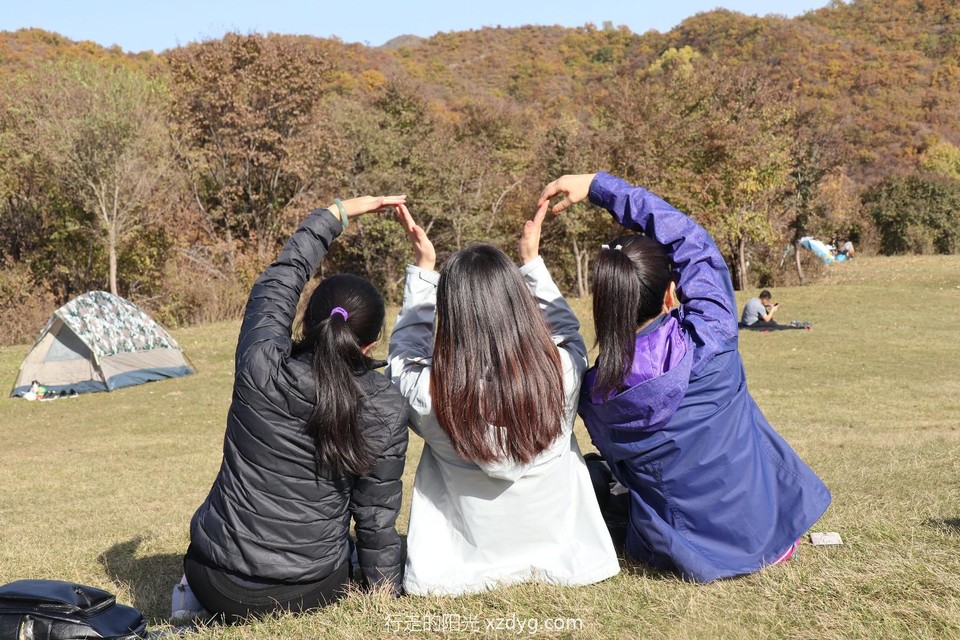 20191020143404_IMG_0724