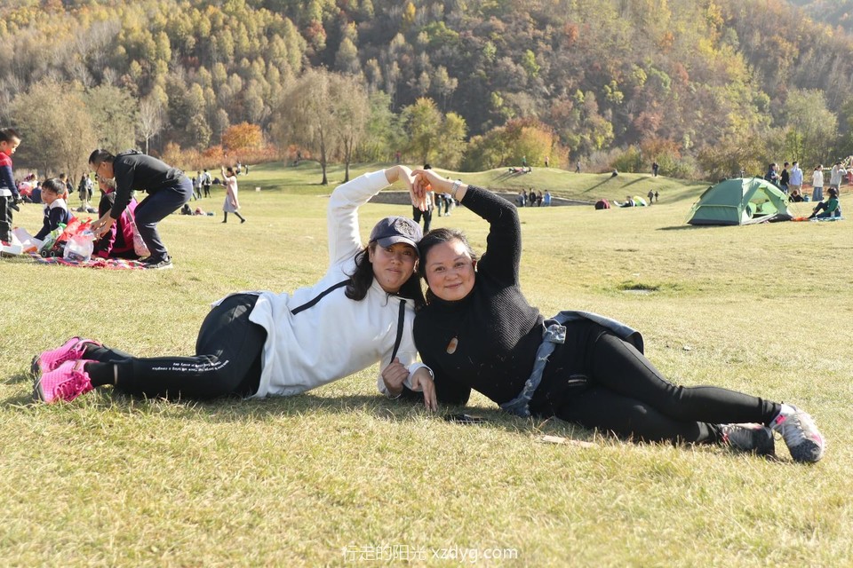 20191020143504_IMG_0726