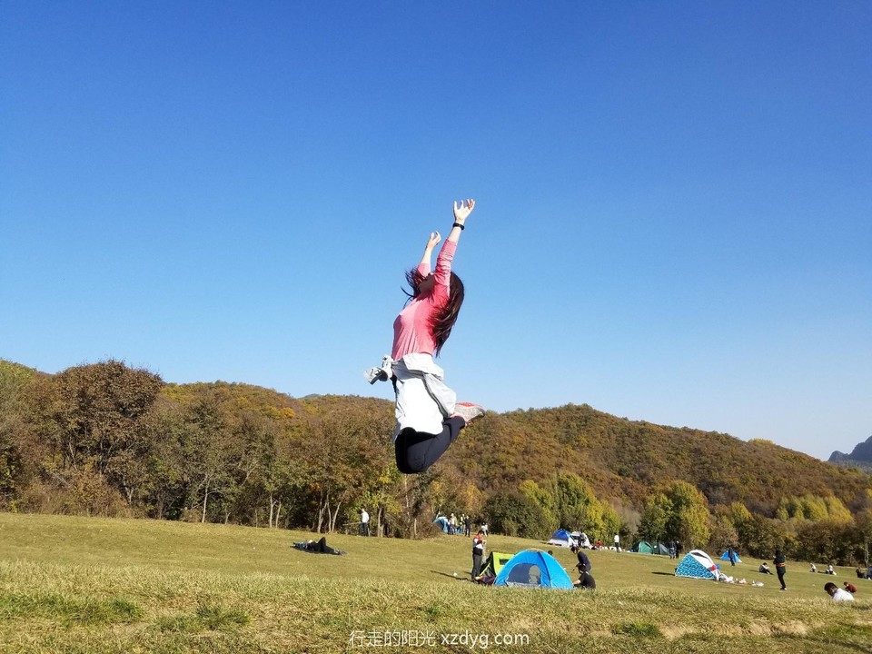 20191020_144429_006_01