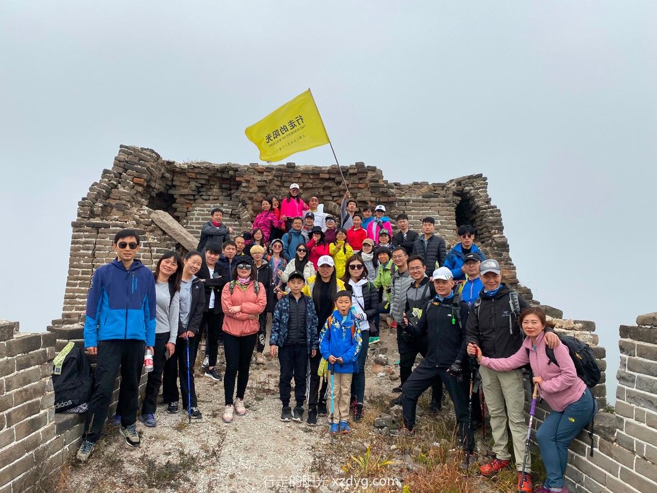 mmexport1571570475569