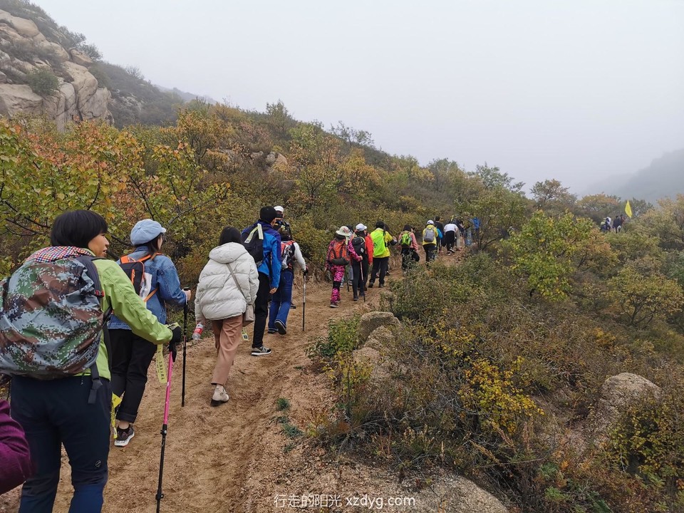 mmexport1571570136406