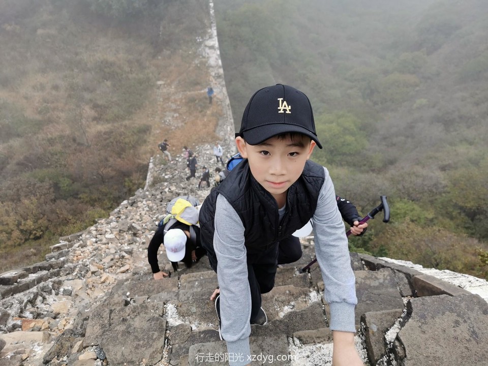 mmexport1571570208369