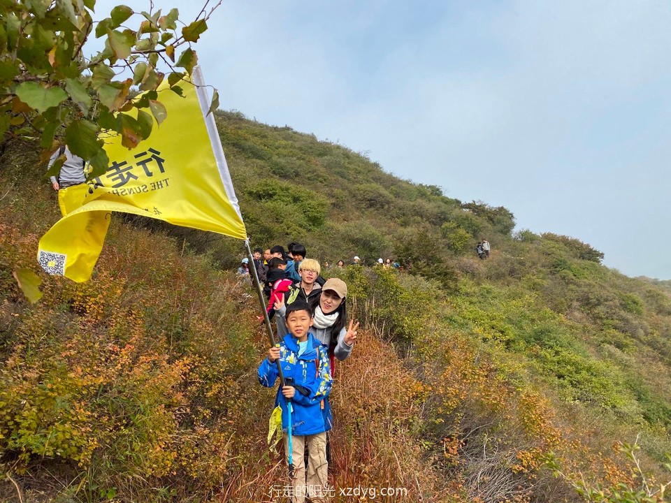 mmexport1571570098259