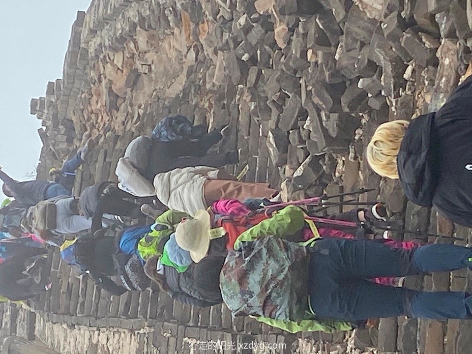 mmexport1571570023661