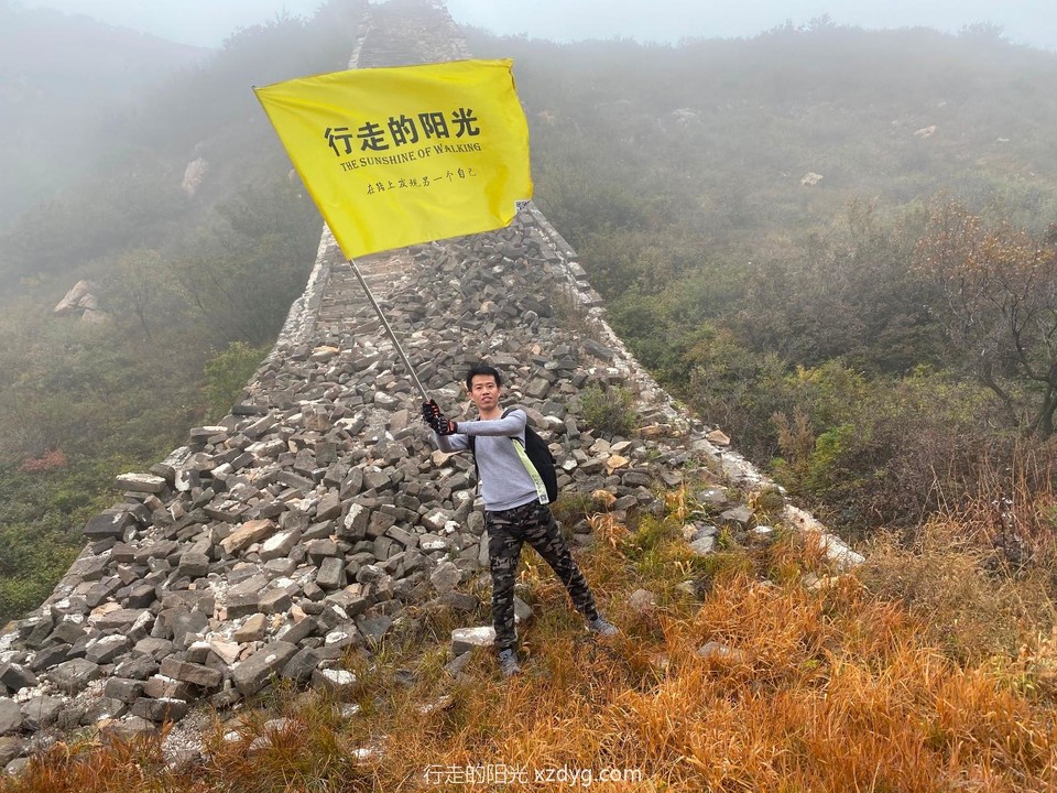 mmexport1571569908133