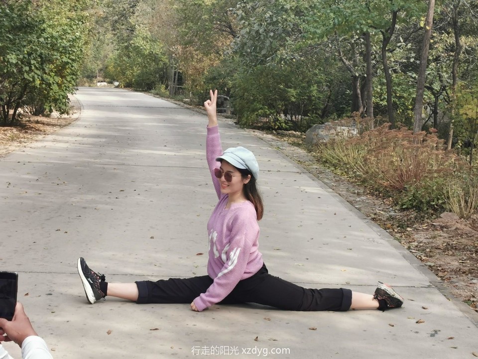 mmexport1571569720601