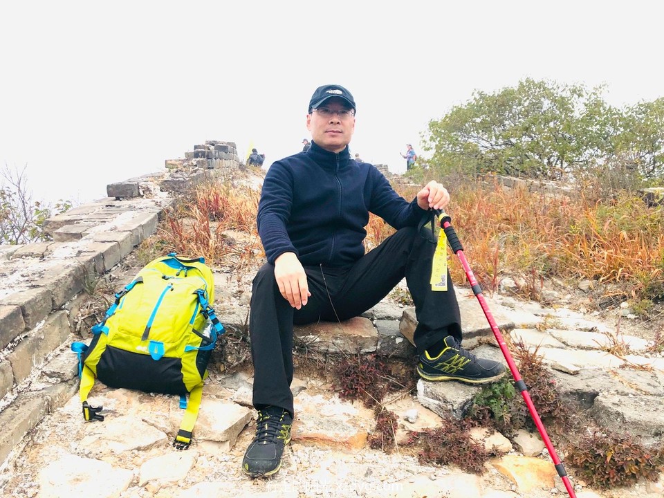 mmexport1571569840482