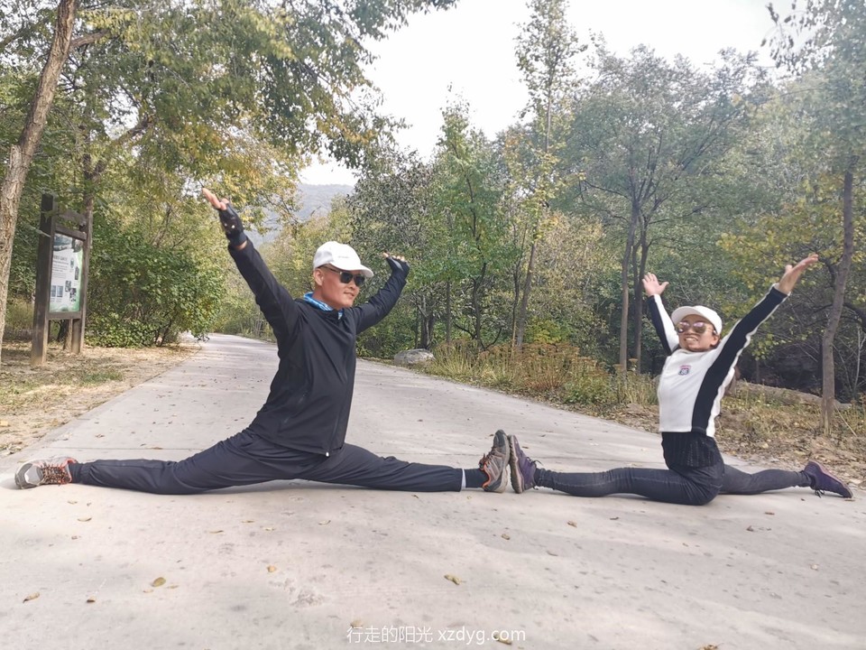 mmexport1571569705112