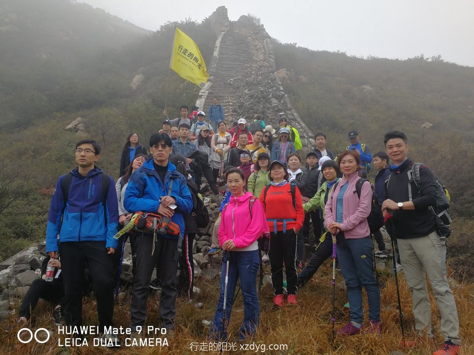 mmexport1571569443725