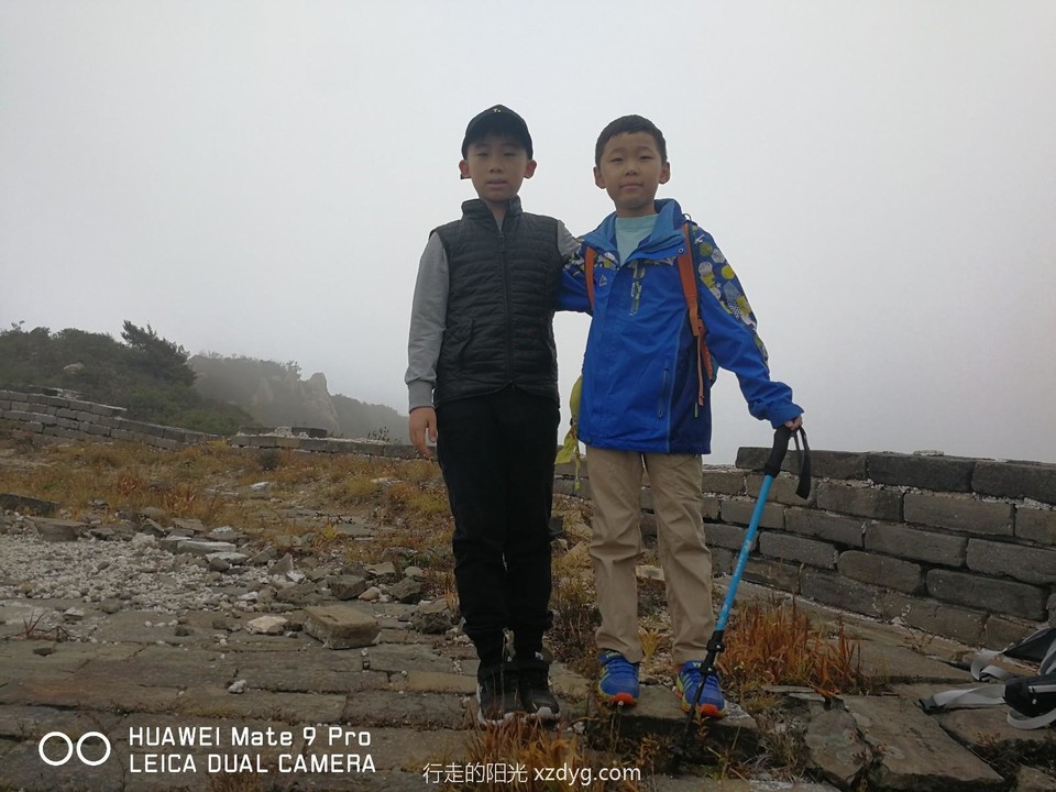 mmexport1571569309226