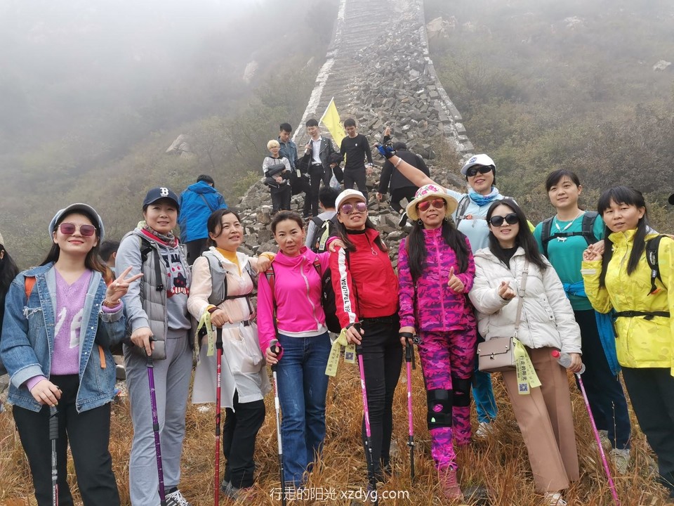 mmexport1571569129622