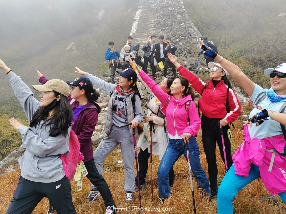 mmexport1571569116456