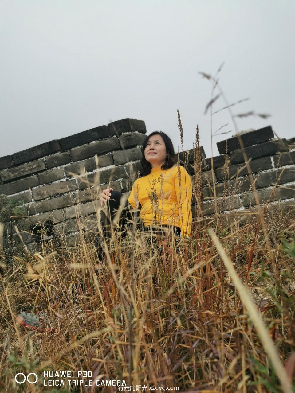 mmexport1571568899986