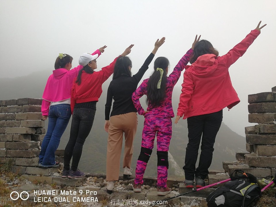 mmexport1571568868268