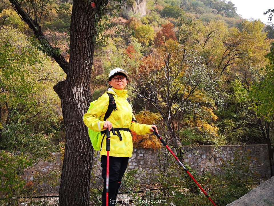 mmexport1571568816787