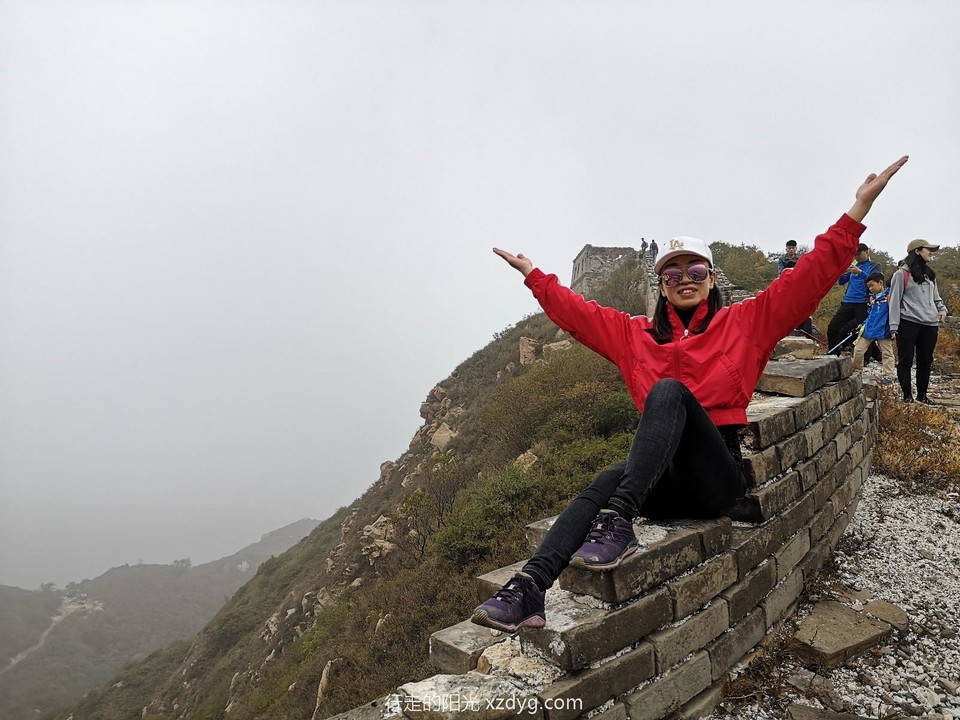 mmexport1571569007072