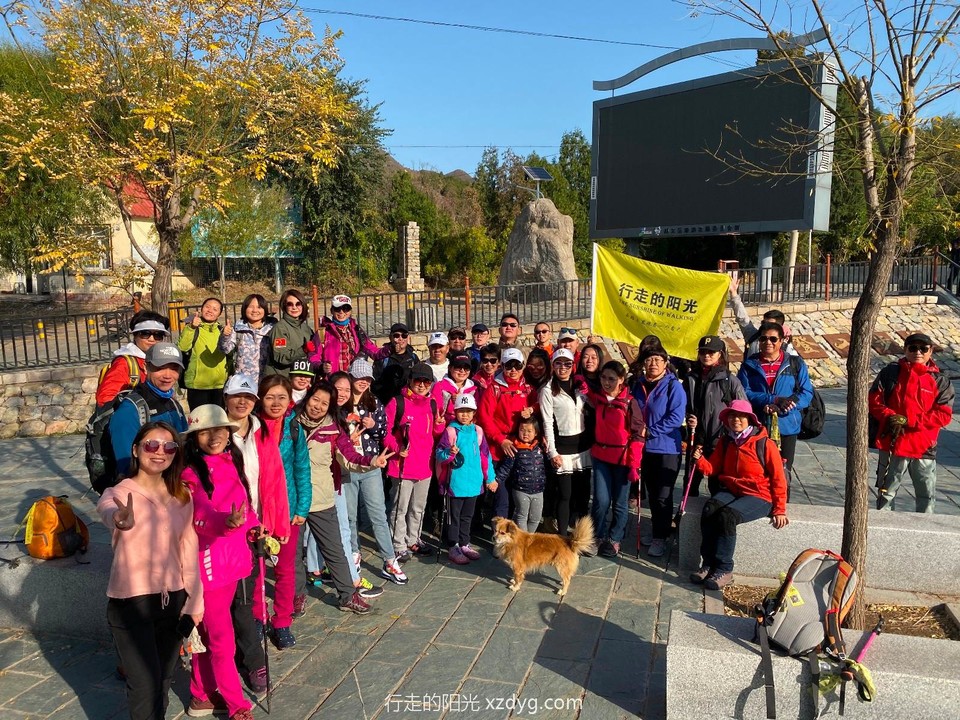 mmexport1572168103541