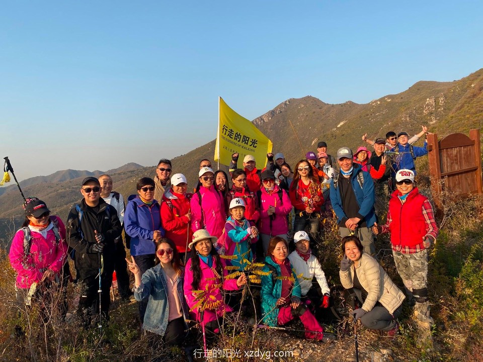 mmexport1572168039386