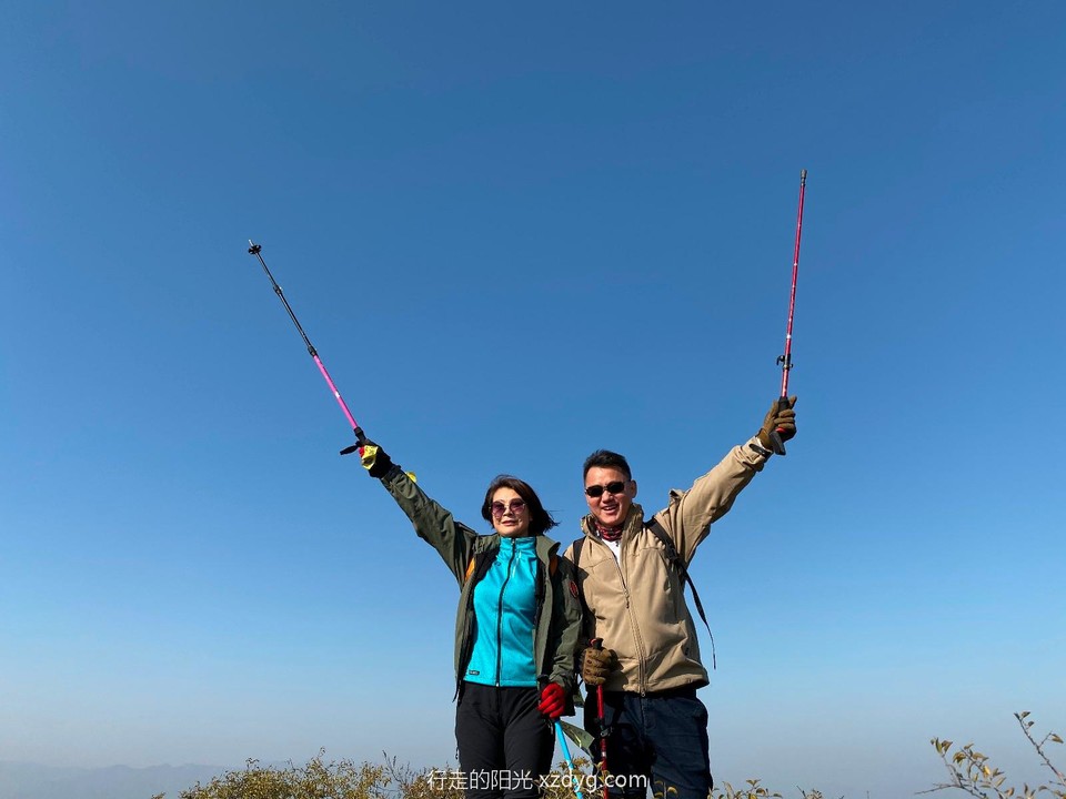 mmexport1572167737424