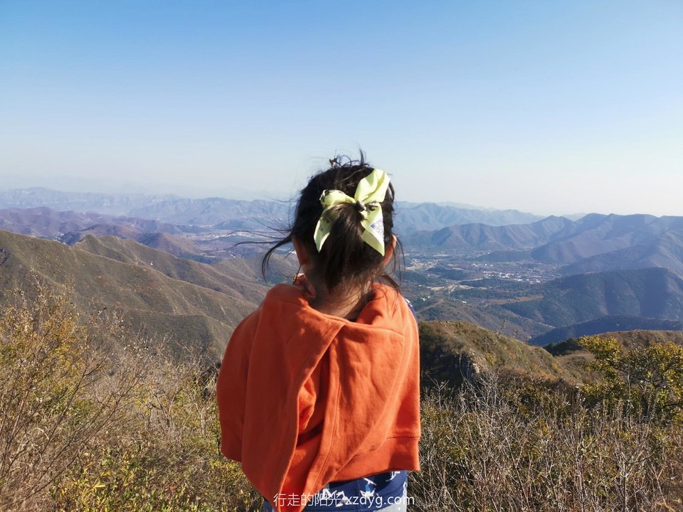 mmexport1572167718519