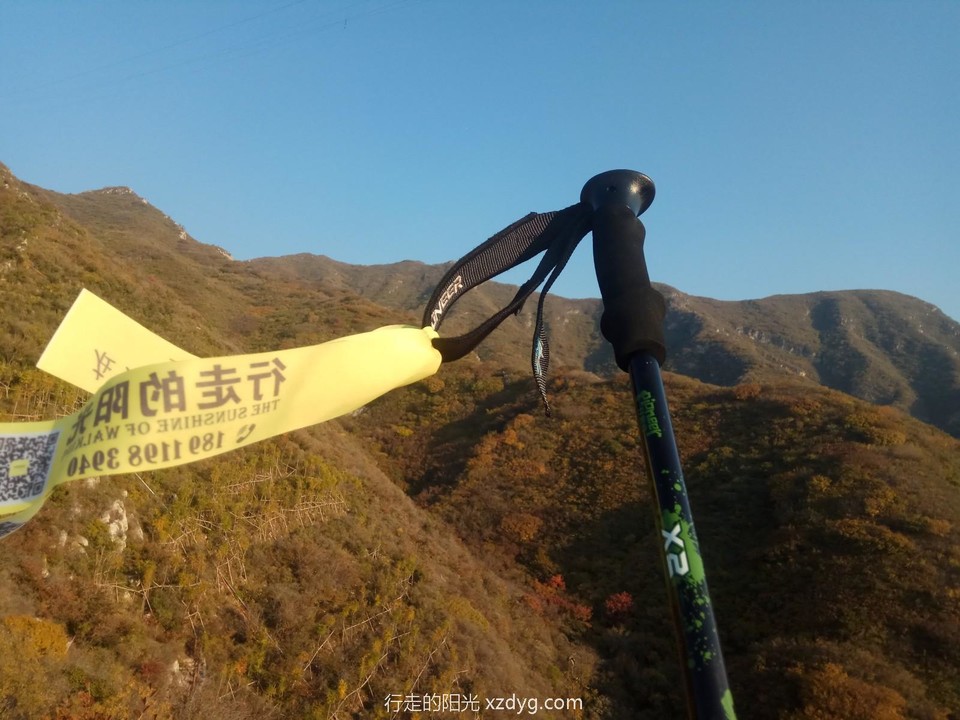 mmexport1572167704627