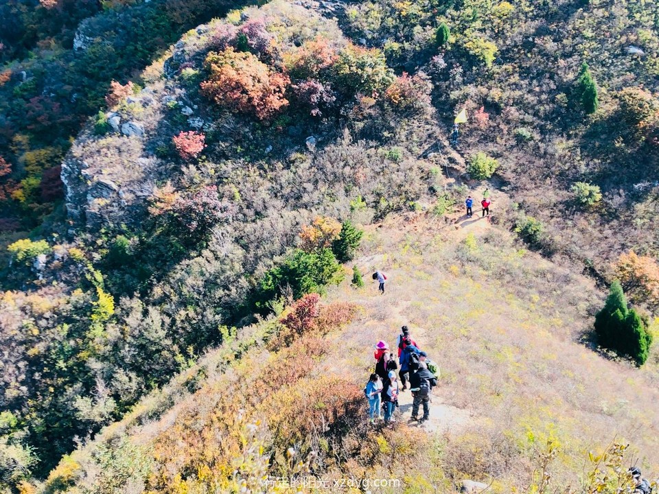 mmexport1572167140014