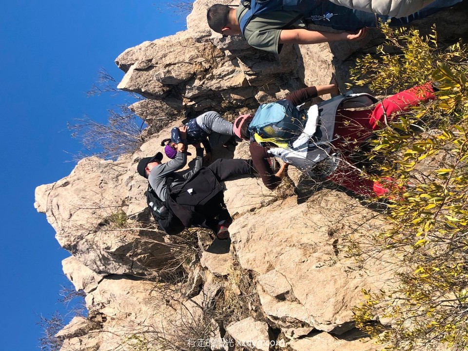 mmexport1572166981760