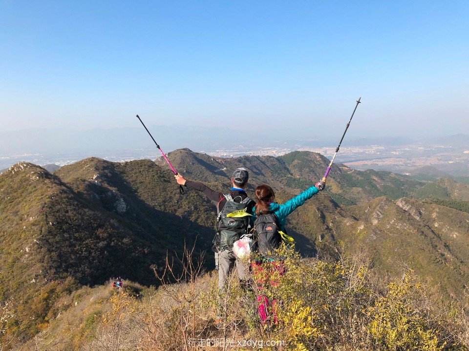 mmexport1572166885915